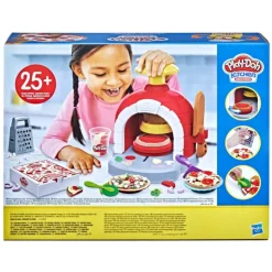 Horno De Pizzas><noscript><img width=