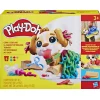 Kit Veterinario>Play-doh New