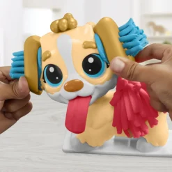 Kit Veterinario><noscript><img width=