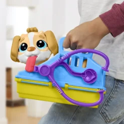 Kit Veterinario><noscript><img width=