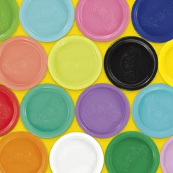 Mi Jardín Mágico><noscript><img width=