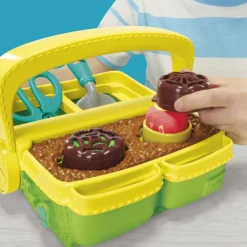 Mi Jardín Mágico><noscript><img width=