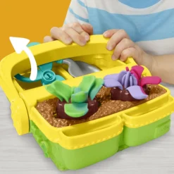 Mi Jardín Mágico><noscript><img width=