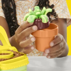 Mi Jardín Mágico><noscript><img width=