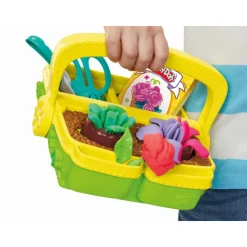 Mi Jardín Mágico><noscript><img width=