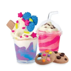 Súper Cafetera><noscript><img width=