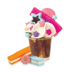 Súper Cafetera><noscript><img width=