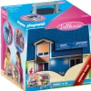 Dollhouse Casa de Muñecas Maletín - 70985>Playmobil Online