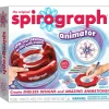 Playmonster Spirograph Animator>Otras marcas Hot