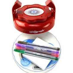 Playmonster Spirograph Animator><noscript><img width=