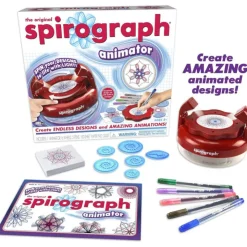 Playmonster Spirograph Animator><noscript><img width=
