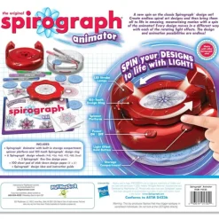 Playmonster Spirograph Animator><noscript><img width=