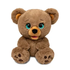 Poe Osito Peluche Cuentacuentos con Inteligencia Artificial>Otras marcas Hot