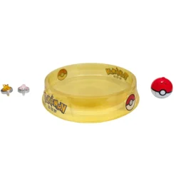 Pokémon Battle Spinner Arena Set><noscript><img width=