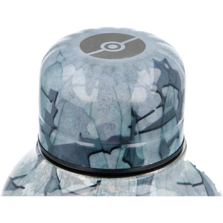 Pokémon Botella Termo Acero Inoxidable 515 ml>Pokemon Hot