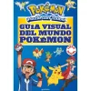 Pokémon Guía Visual del Mundo Pokémon>Pokemon Sale