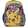 Pokémon Mochila Classic Grande>Otras marcas Clearance