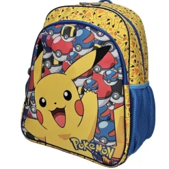 Pokémon Mochila Classic Grande>Otras marcas Clearance