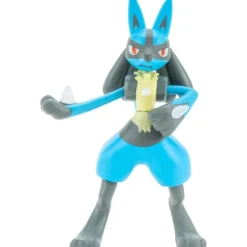 Pokémon Multipack 8 Figuras>Pokemon Clearance