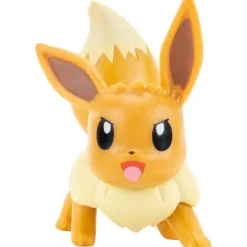 Pokémon Multipack 8 Figuras><noscript><img width=