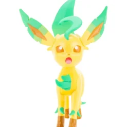 Pokémon Multipack 8 Figuras><noscript><img width=