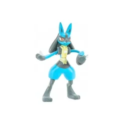 Pokémon Multipack 8 Figuras><noscript><img width=