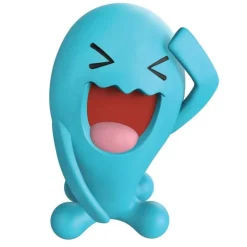 Pokémon Pack de Combate Varios Modelos><noscript><img width=