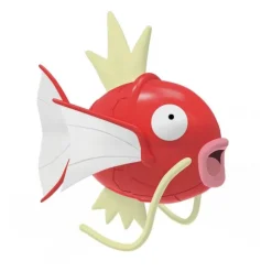 Pokémon Pack de Combate Varios Modelos><noscript><img width=