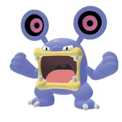 Pokémon Pack de Combate Varios Modelos><noscript><img width=