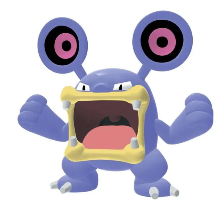 Pokémon Pack de Combate Varios Modelos>Pokemon Online