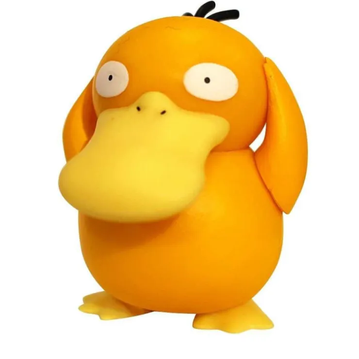 Pokémon Pack de Combate Varios Modelos>Pokemon Online