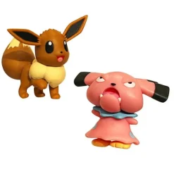 Pokémon Pack de Combate Varios Modelos><noscript><img width=