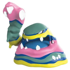 Pokémon Pack de Combate Varios Modelos><noscript><img width=