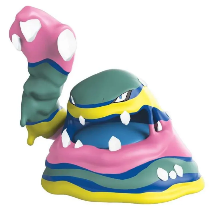 Pokémon Pack de Combate Varios Modelos>Pokemon Online