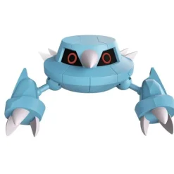 Pokémon Pack de Combate Varios Modelos><noscript><img width=