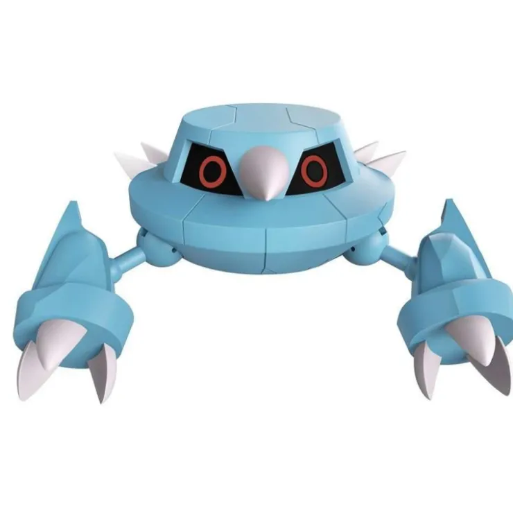 Pokémon Pack de Combate Varios Modelos>Pokemon Online