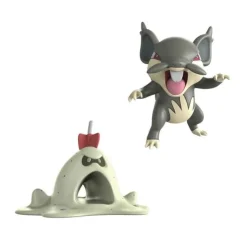 Pokémon Pack de Combate Varios Modelos><noscript><img width=