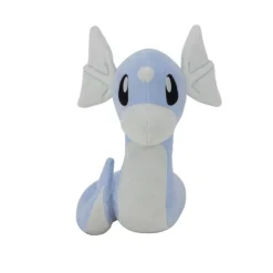 Pokémon Peluche 21 cm Varios Modelos><noscript><img width=