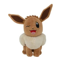 Pokémon Peluche 21 cm Varios Modelos><noscript><img width=