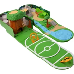 Pokémon Playset Transformable><noscript><img width=