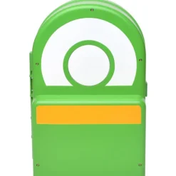 Pokémon Playset Transformable><noscript><img width=