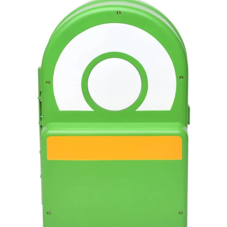 Pokémon Playset Transformable>Pokemon Hot