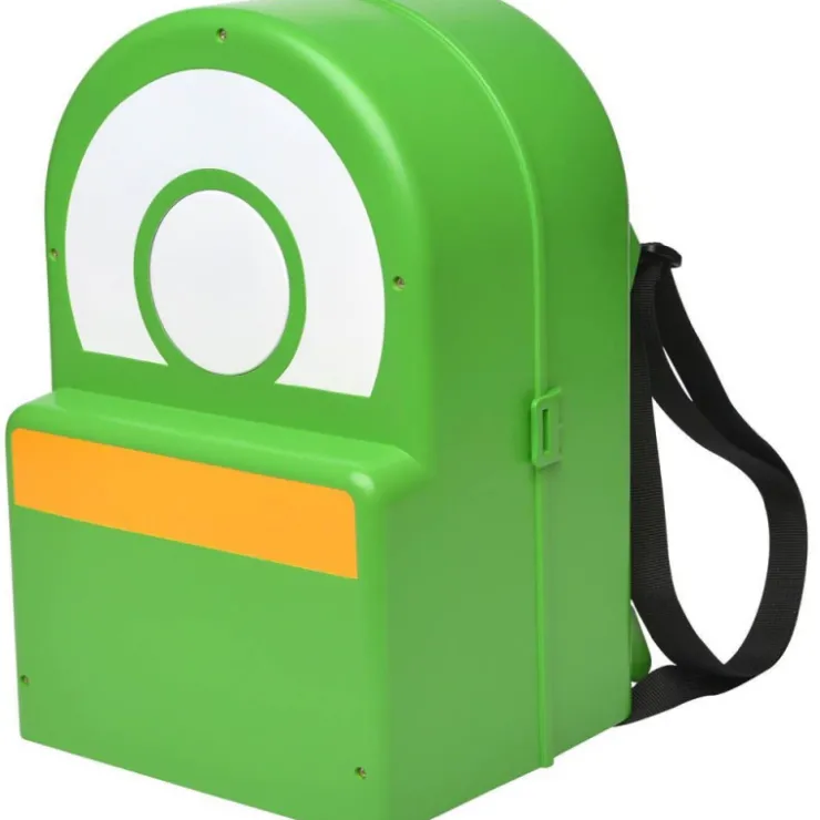 Pokémon Playset Transformable>Pokemon Hot