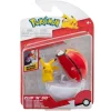 Pokémon Pokeball Clip N Go Varios Modelos>Otras marcas Discount