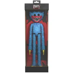 Poppy Playtime Figura 30 cm>Otras marcas