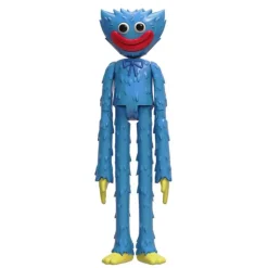 Poppy Playtime Figura 30 cm>Otras marcas