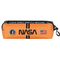 Portatodo Cuadraro Nasa Fan 2.2 Lines>Otras marcas Best