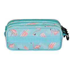 Portatodo OMP Flamingo>Otras marcas