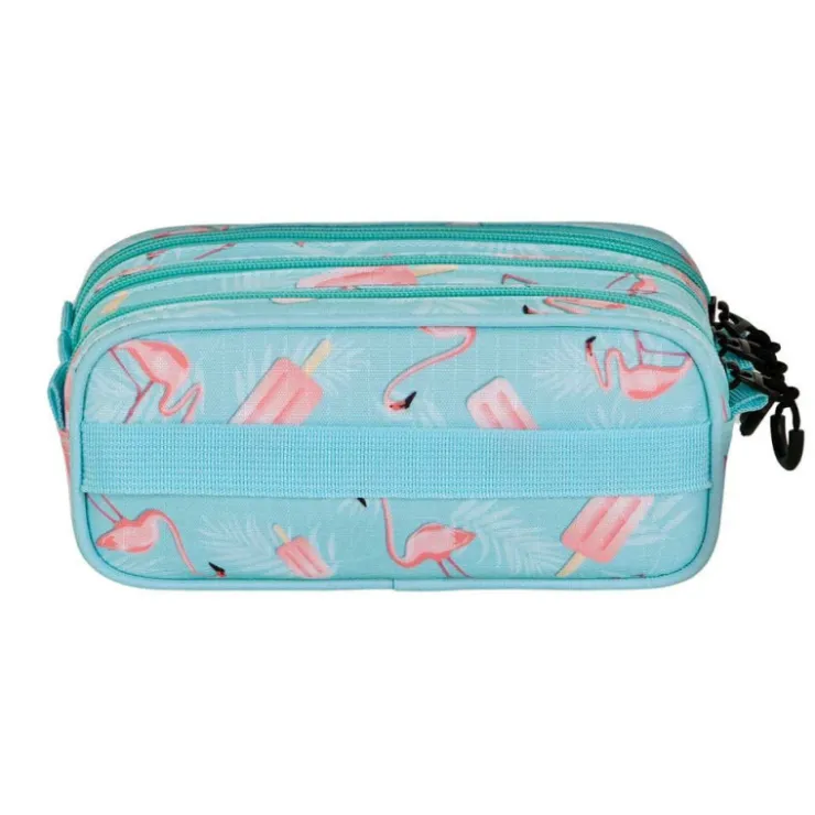 Portatodo OMP Flamingo>Otras marcas