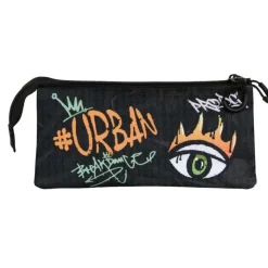 Portatodo Prodigy Rabbit>Otras marcas Hot